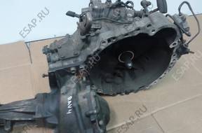 КОРОБКА ПЕРЕДАЧW  TOYOTA RAV 4 IV