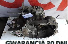 КОРОБКА ПЕРЕДАЧW TOYOTA RAV4 2,0 VVTI 4X4 00-05 год,