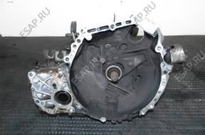 КОРОБКА ПЕРЕДАЧw Toyota Rav4 2,0VVTI 110KW 4WD