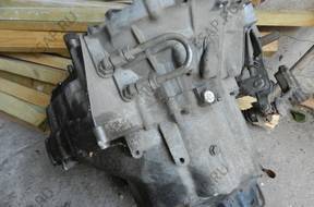 КОРОБКА ПЕРЕДАЧw TOYOTA RAV4 2.0 D4D