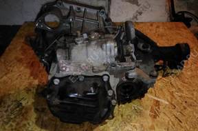 КОРОБКА ПЕРЕДАЧW TOYOTA RAV4 2.0 VVTI 00-05