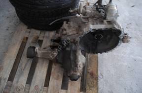 КОРОБКА ПЕРЕДАЧW TOYOTA RAV4 2.0 VVTI 150 KM 00-05 год,