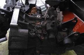 КОРОБКА ПЕРЕДАЧW TOYOTA RAV4 2000-06 2.0 1AZ-FE