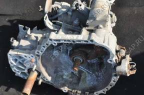 КОРОБКА ПЕРЕДАЧw TOYOTA RAV4 2.0B 110KW E3504 2