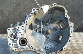 КОРОБКА ПЕРЕДАЧw TOYOTA RAV4 2.0B 112kw E352F