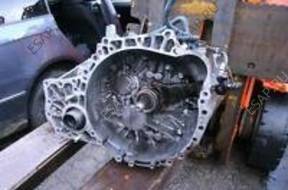 КОРОБКА ПЕРЕДАЧw TOYOTA RAV4 2.2 DCAT