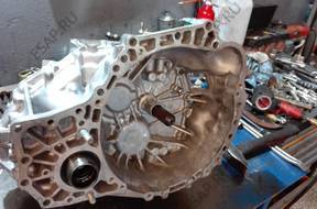 КОРОБКА ПЕРЕДАЧw TOYOTA RAV4 2.2 DCAT