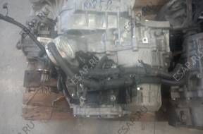 КОРОБКА ПЕРЕДАЧW TOYOTA RAV4 III 2005 - 12 2.0 VVTI