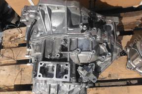 КОРОБКА ПЕРЕДАЧW TOYOTA RAV4 III 2.2 D-CAT 15076042