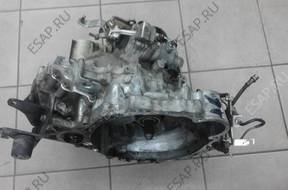 КОРОБКА ПЕРЕДАЧw Toyota Verso Avensis Corolla 2 D4D