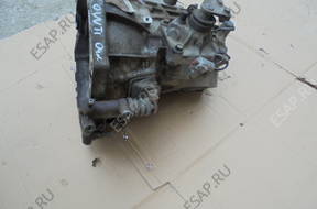 КОРОБКА ПЕРЕДАЧW TOYOTA YARIS 1,0 VVT-I 04 год,