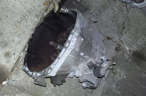 КОРОБКА ПЕРЕДАЧw Toyota Yaris 1.0 vvt-i 99-05