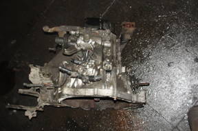 КОРОБКА ПЕРЕДАЧw Toyota Yaris 1.3 VVT-I