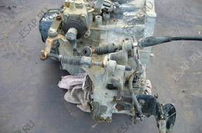 КОРОБКА ПЕРЕДАЧW  TOYOTA YARIS 1.3 VVTI 2003 год.