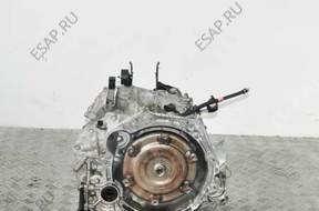 КОРОБКА ПЕРЕДАЧw TOYOTA YARIS 1.3B 73K 30410 52230