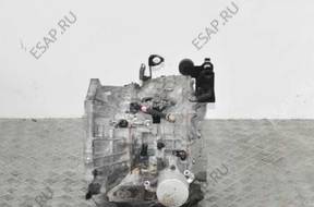 КОРОБКА ПЕРЕДАЧw TOYOTA YARIS 1.3B 73K 30410 52230