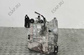 КОРОБКА ПЕРЕДАЧw TOYOTA YARIS 1.3B 73K 30410 52230