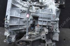 КОРОБКА ПЕРЕДАЧw TOYOTA YARIS 1.3B 73kw 30410