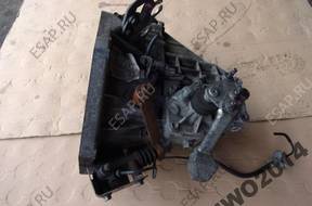 КОРОБКА ПЕРЕДАЧW TOYOTA YARIS II 1.3 БЕНЗИН 06-2010 год