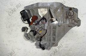 КОРОБКА ПЕРЕДАЧW TOYOTA YARIS II 1.3 БЕНЗИН 06-2010 год