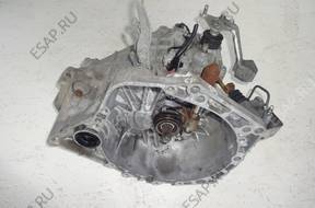 КОРОБКА ПЕРЕДАЧW TOYOTA YARIS II 1.3 БЕНЗИН 06-2010 год