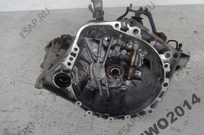 КОРОБКА ПЕРЕДАЧW TOYOTA YARIS II 1.3 БЕНЗИН 06-2010 год