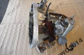 КОРОБКА ПЕРЕДАЧW TOYOTA YARIS II 1.3 БЕНЗИН 06-2010 год