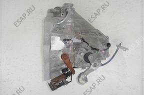 КОРОБКА ПЕРЕДАЧW TOYOTA YARIS II 1.3 БЕНЗИН 06-2010 год