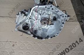 КОРОБКА ПЕРЕДАЧW TOYOTA YARIS II 1.3 БЕНЗИН 06-2010 год