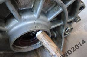 КОРОБКА ПЕРЕДАЧW TOYOTA YARIS TS 1.5 1999-2005 год JTD