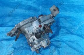 КОРОБКА ПЕРЕДАЧW TRABANT 601 0.6 0300055923 64-90 год,