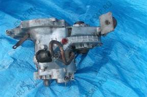 КОРОБКА ПЕРЕДАЧW TRABANT 601 0.6 0300055923 64-90 год,