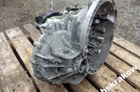 КОРОБКА ПЕРЕДАЧW TRAFIC VIVARO 2.0 DCI PF6010 70TY