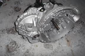 КОРОБКА ПЕРЕДАЧW TRAFIC , VIVARO,PRIMASTER PF6 010