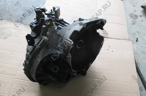 КОРОБКА ПЕРЕДАЧW TRANSIT 06-10 год, 6C1 год,7002AA