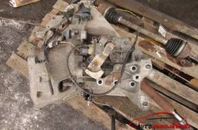 КОРОБКА ПЕРЕДАЧW TRANSIT 06-13 2.2 TDCI 6C1 год,7002AB