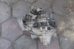 КОРОБКА ПЕРЕДАЧW TRANSIT 2,2 TDCI 2006-2013 год