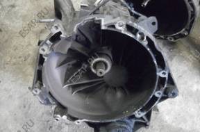 КОРОБКА ПЕРЕДАЧW TRANSIT 2.2 TDCI 2007  6C1 год,7002DC