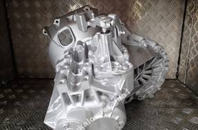 КОРОБКА ПЕРЕДАЧW TRANSIT 2.2 TDCI 2C1 год,-7F097