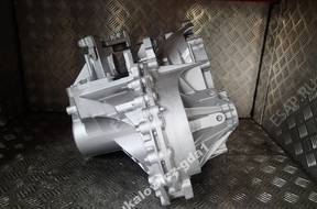 КОРОБКА ПЕРЕДАЧW TRANSIT 2.2 TDCI 2C1 год,-7F097