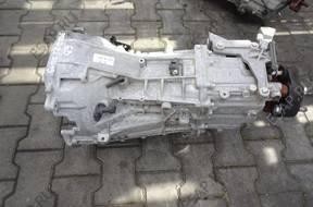 КОРОБКА ПЕРЕДАЧW  TRANSIT 2.2 TDCI CC1 год,-7003-BB RWD