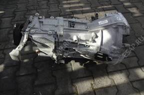 КОРОБКА ПЕРЕДАЧW  TRANSIT 2.2 TDCI CC1 год,-7003-BB RWD