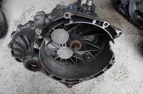 КОРОБКА ПЕРЕДАЧW  TRANSIT 2.2TDCI 06-11 год, 6-СТУПЕНЧАТАЯW