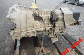 КОРОБКА ПЕРЕДАЧW TRANSIT 2.4 TDCI 5-СТУПЕНЧАТАЯ 06-12