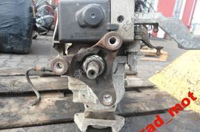 КОРОБКА ПЕРЕДАЧW TRANSIT 2.4 TDCI 5-СТУПЕНЧАТАЯ 06-12