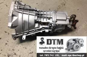 КОРОБКА ПЕРЕДАЧW TRANSIT 2.4 TDCI 5-СТУПЕНЧАТАЯW  2006 год