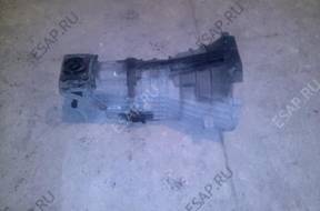 КОРОБКА ПЕРЕДАЧW TRANSIT 2.4TDDI,3C1 год, 7003EA