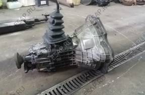 КОРОБКА ПЕРЕДАЧW TRANSIT 2.5 D 88VT-7K400-AA TORU