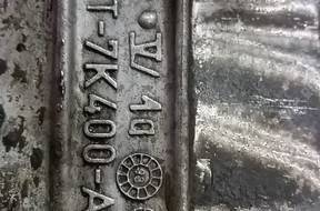 КОРОБКА ПЕРЕДАЧW TRANSIT 2.5 D 88VT-7K400-AA TORU