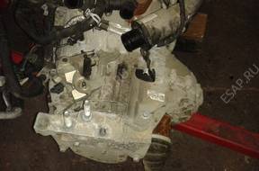 КОРОБКА ПЕРЕДАЧw Transit Custom 2,2TDCI